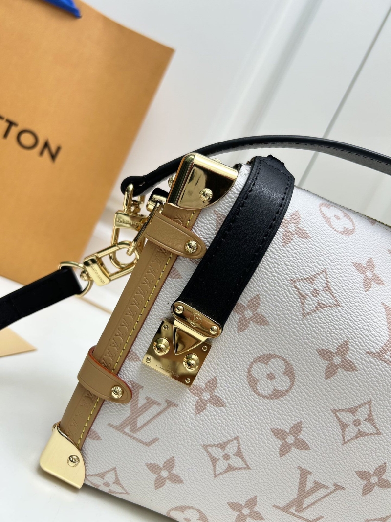 LV Box Bags